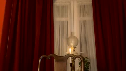 marin50 online show from 03.24.26