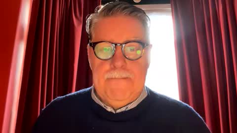 marin50 online show from 04.02.26