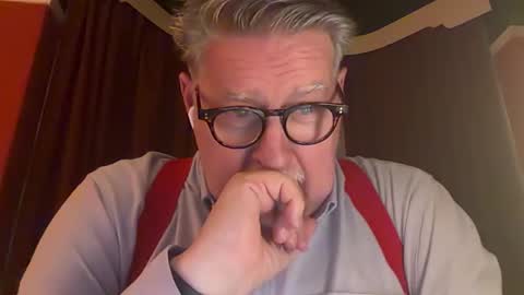 marin50 online show from 04.10.26