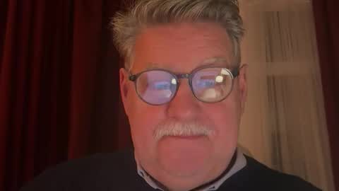 marin50 online show from 04.10.26