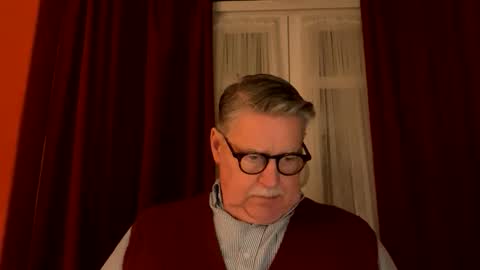 marin50 online show from 04.12.26