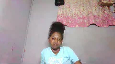 Snapshot of marina0506 chatting on 01.05.26 marina0506 online show from 01.05.26