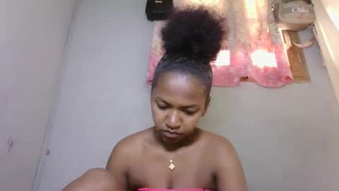 Snapshot of marina0506 chatting on 01.06.26 marina0506 online show from 01.06.26