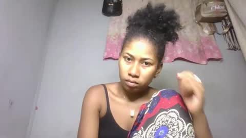 Snapshot of marina0506 chatting on 01.06.26 marina0506 online show from 01.06.26