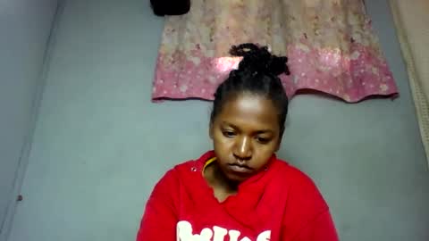 Snapshot of marina0506 chatting on 01.10.26 marina0506 online show from 01.10.26