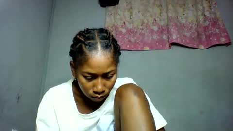 Snapshot of marina0506 chatting on 01.10.26 marina0506 online show from 01.10.26