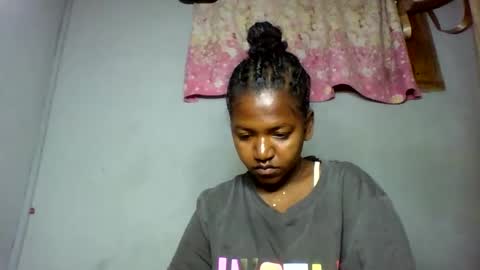 Snapshot of marina0506 chatting on 01.12.26 marina0506 online show from 01.12.26