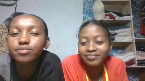 Snapshot of marinagold69 chatting on 05.26.26 marinagold69 online show from 05.26.26