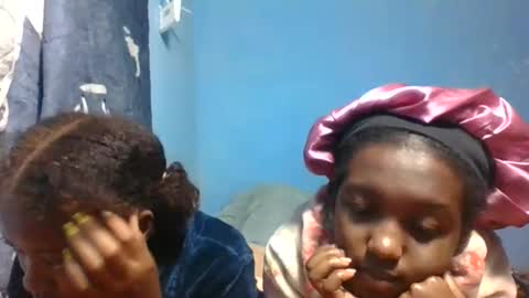 Snapshot of marinagold69 chatting on 06.08.26 marinagold69 online show from 06.08.26