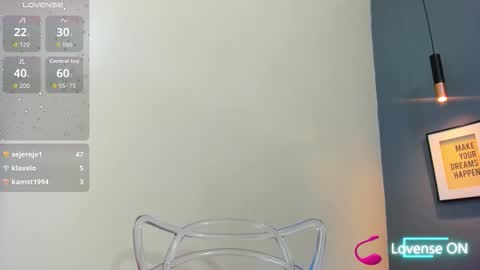 Marina  online show from 02.19.26