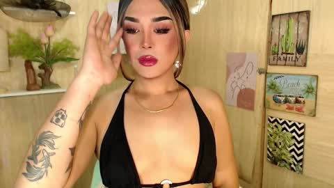 marina online show from 09.16.25