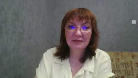 marinamrs online show from 11.09.25