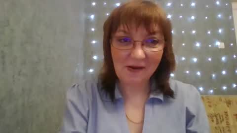 marinamrs online show from 11.16.25