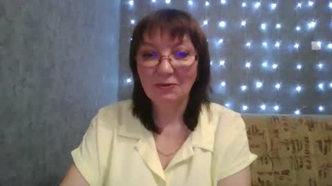 marinamrs online show from 01.08.26