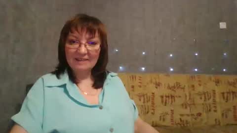 marinamrs online show from 01.15.26