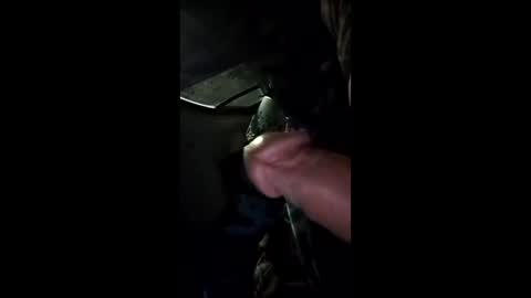 Snapshot of marine2162 chatting on 12.04.24 Lets Cum Together online show from 12.04.24