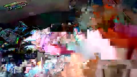 Snapshot of marine2162 chatting on 12.04.24 Lets Cum Together online show from 12.04.24