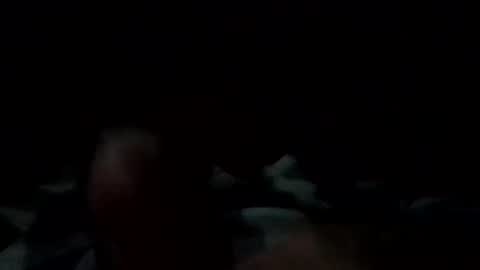 Snapshot of marine2162 chatting on 12.08.24 Lets Cum Together online show from 12.08.24