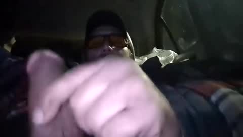 Snapshot of marine2162 chatting on 12.11.24 Lets Cum Together online show from 12.11.24