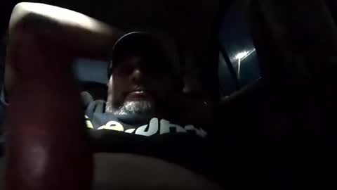 Snapshot of marine2162 chatting on 12.27.24 Lets Cum Together online show from 12.27.24