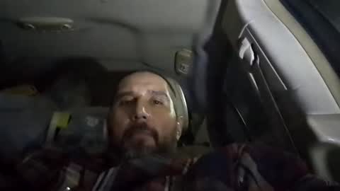 Snapshot of marine2162 chatting on 01.03.25 Lets Cum Together online show from 01.03.25