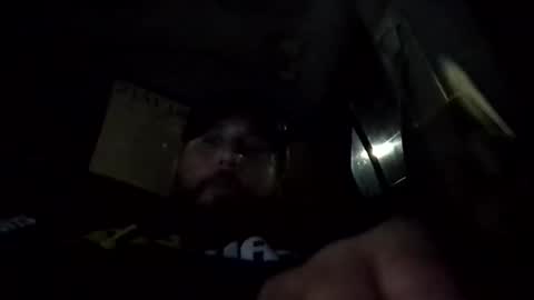 Snapshot of marine2162 chatting on 01.04.25 Lets Cum Together online show from 01.04.25