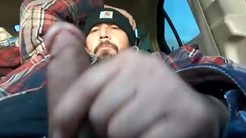 Snapshot of marine2162 chatting on 01.04.25 Lets Cum Together online show from 01.04.25