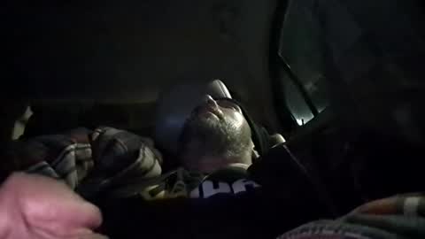 Snapshot of marine2162 chatting on 01.07.25 Lets Cum Together online show from 01.07.25