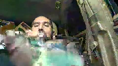 Snapshot of marine2162 chatting on 01.10.25 Lets Cum Together online show from 01.10.25