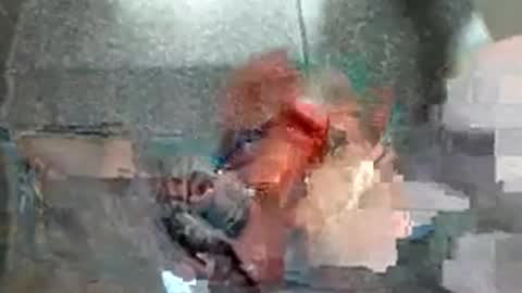 Snapshot of marine2162 chatting on 02.14.25 Lets Cum Together online show from 02.14.25