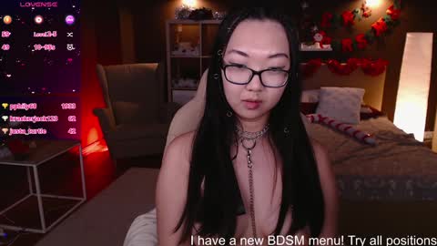 Marine  online show from 12.28.24