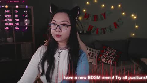 Marine  online show from 01.04.25