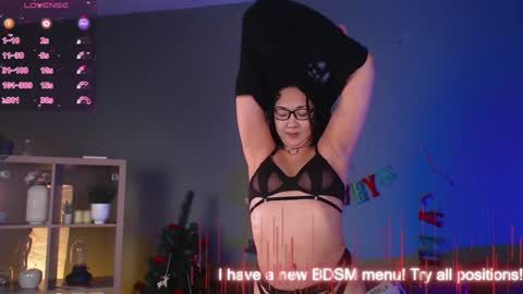 Marine  online show from 01.08.25