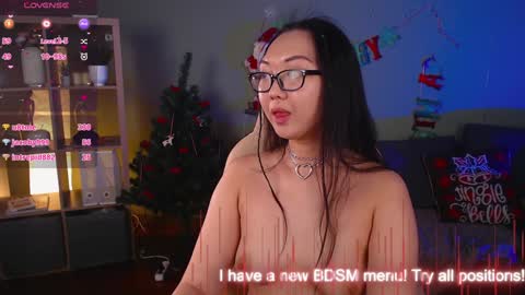 Marine  online show from 01.08.25