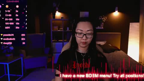 Marine  online show from 01.19.25