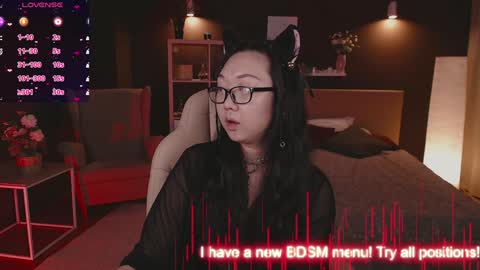 Marine  online show from 01.20.25