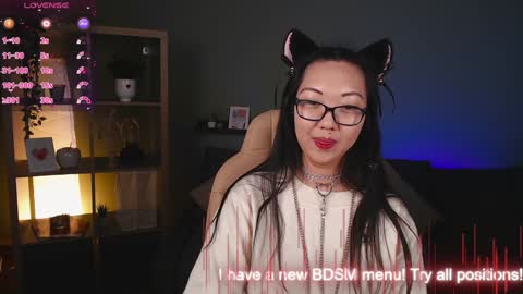 Marine  online show from 02.01.25