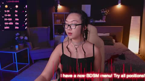 Marine  online show from 02.06.25