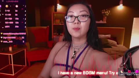 Marine  online show from 02.07.25