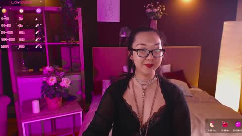 Marine  online show from 02.08.25