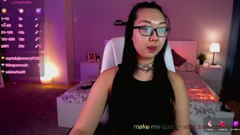 Marine  online show from 02.23.25