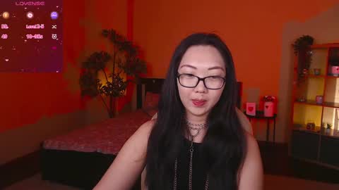 Marine  online show from 02.26.25