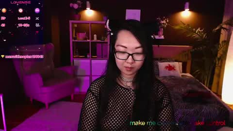 Marine  online show from 03.06.25