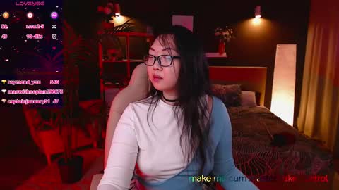 Marine  online show from 03.12.25