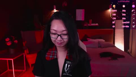 Marine  online show from 09.19.25