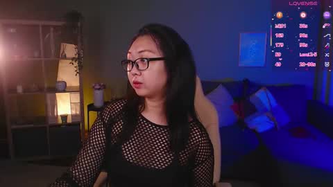 Marine  online show from 09.26.25