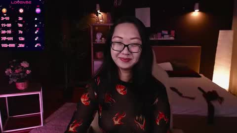 Marine  online show from 11.06.25