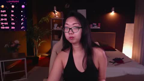 Marine  online show from 11.07.25