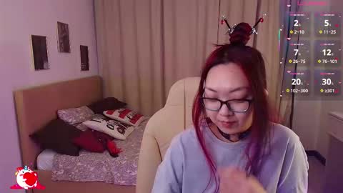 Marine  online show from 01.08.26