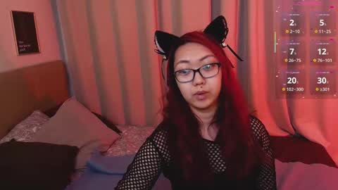 Marine  online show from 02.12.26